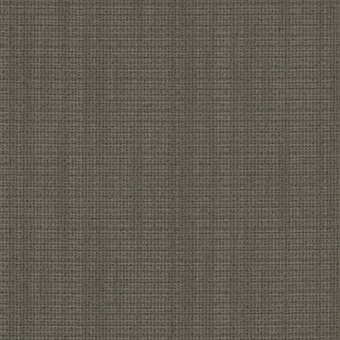 Designtex Gale Granite Upholstery Vinyl