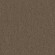 Designtex Mohair Plus Pumice Upholstery Fabric
