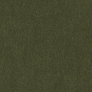 Designtex Mohair Plus Fir Upholstery Fabric
