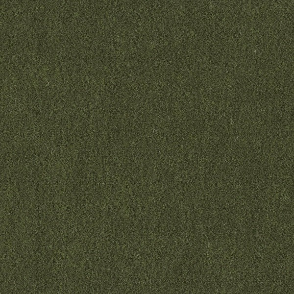 Designtex Mohair Plus Fir Upholstery Fabric