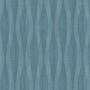 Designtex Current Cornflower Blue Upholstery Vinyl