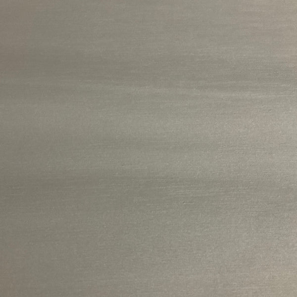 Designtex Rise Cloud White Textured Upholstery Vinyl