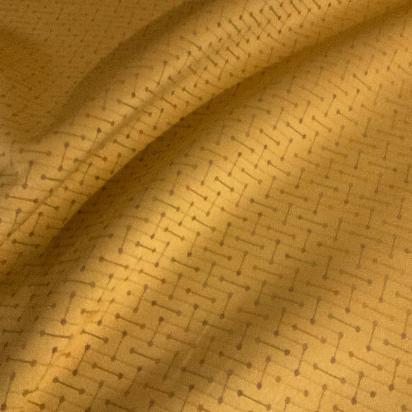 Duvaltex Jacks Flash Upholstery Fabric