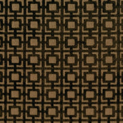 Brentano Quadro Navona Upholstery Fabric