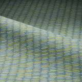 Designtex Leap Tide Pool Blue Upholstery Vinyl
