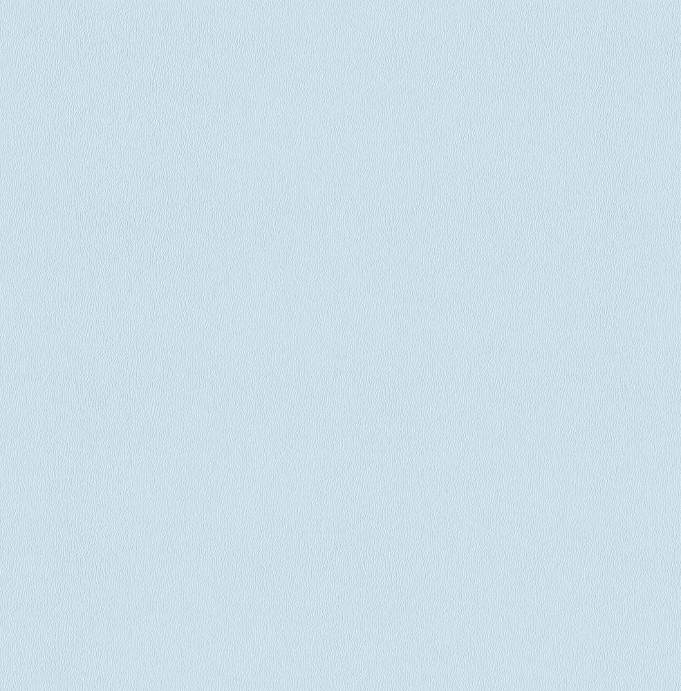 Remnant of Designtex Prime Mist Upholstery Vinyl