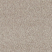Remnant of Designtex Lambert Fog Upholstery Fabric