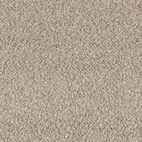 Remnant of Designtex Lambert Fog Upholstery Fabric