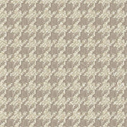 Designtex Holmes Pearl Upholstery Fabric
