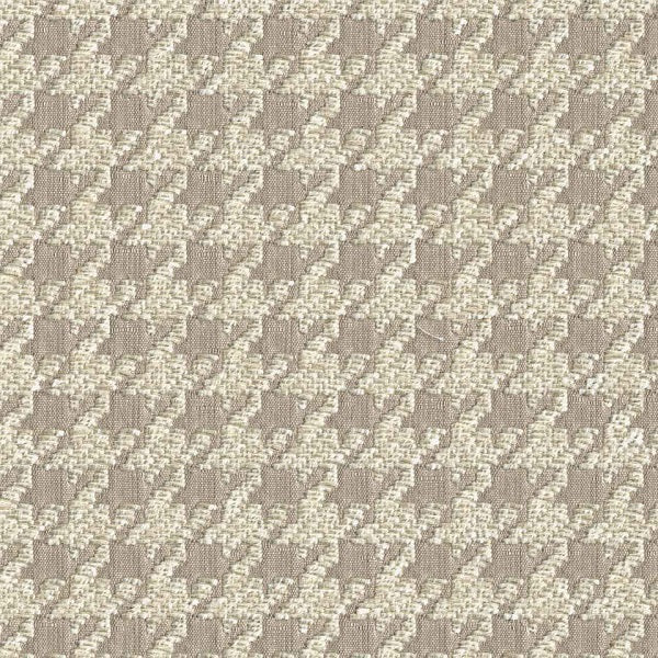 Designtex Holmes Pearl Upholstery Fabric