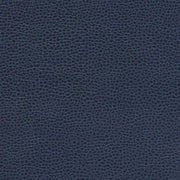 Ultraleather Promessa Corn Flour Blue Upholstery Vinyl