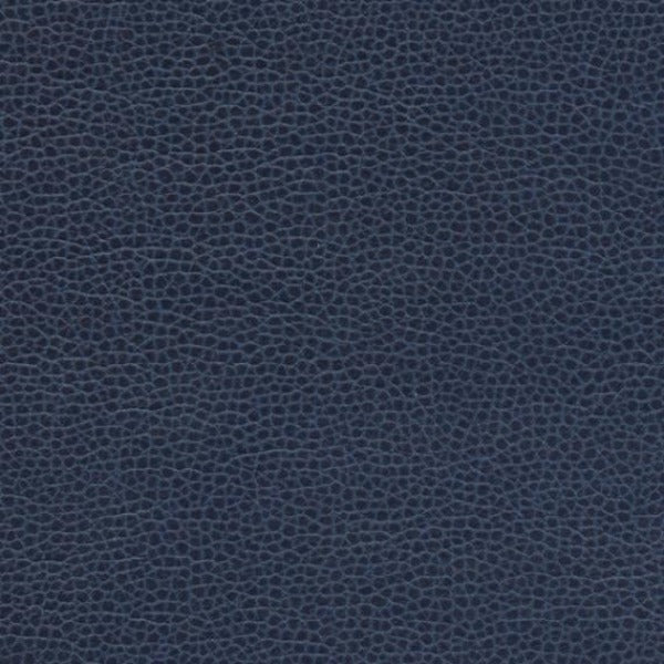 Ultraleather Promessa Corn Flour Blue Upholstery Vinyl