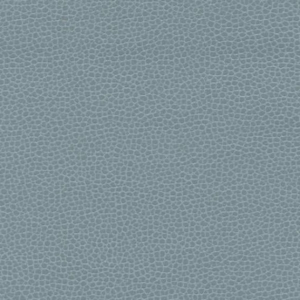 Ultraleather Promessa Aquamarine Blue Upholstery Vinyl