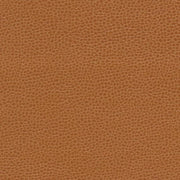 Ultraleather Promessa Saddle Brown Upholstery Vinyl
