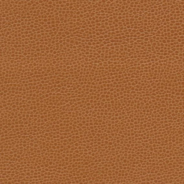 Ultraleather Promessa Saddle Brown Upholstery Vinyl