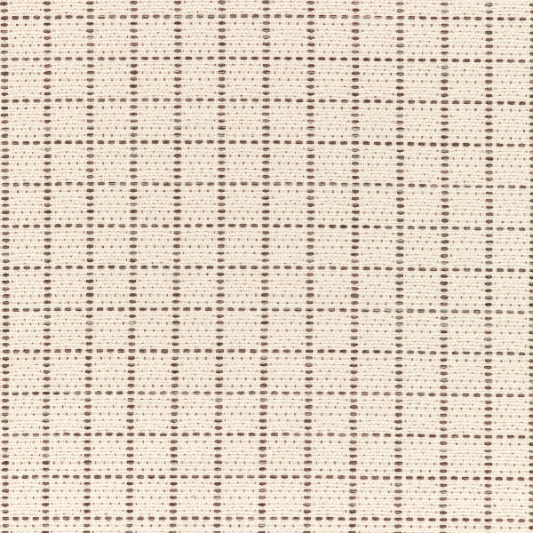 Remnant of Kravet Smart 36304-116 Upholstery Fabric