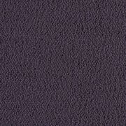 Designtex Boucle Blue Violet Upholstery Fabric