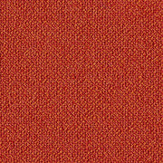Designtex Adler Grapefruit Upholstery Fabric