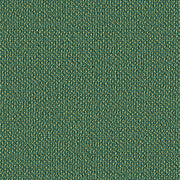 Designtex Adler Peacock Green Upholstery Fabric