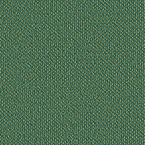 Designtex Adler Peacock Green Upholstery Fabric