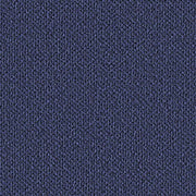 Designtex Adler Amethyst Purple Upholstery Fabric