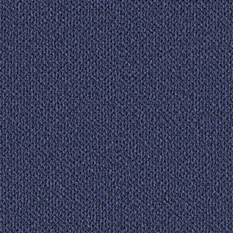 Designtex Adler Amethyst Purple Upholstery Fabric