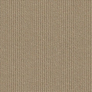Remnant of Designtex Whim Oat Beige Upholstery Fabric