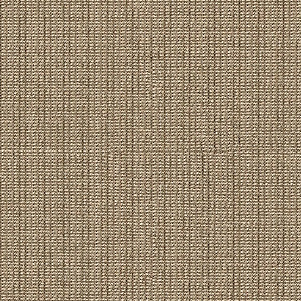 Remnant of Designtex Whim Oat Beige Upholstery Fabric