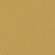 Designtex Whim Canary Upholstery Fabric