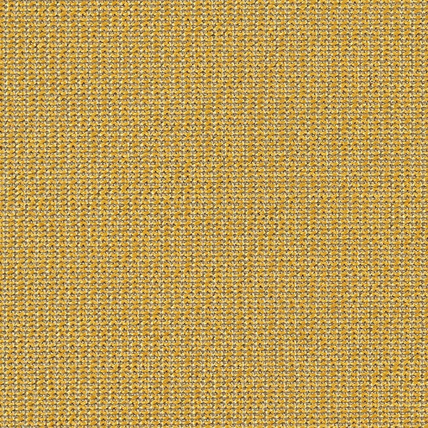 Designtex Whim Canary Upholstery Fabric