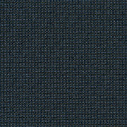 Designtex Whim Navy Upholstery Fabric
