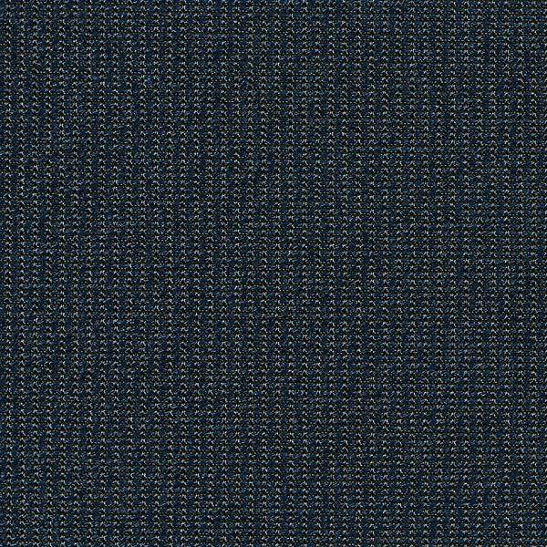 Designtex Whim Navy Upholstery Fabric