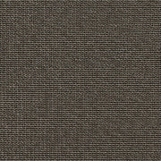 Designtex Whim Granite Upholstery Fabric