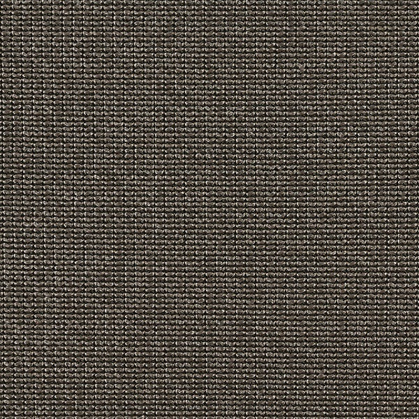 Designtex Whim Granite Upholstery Fabric