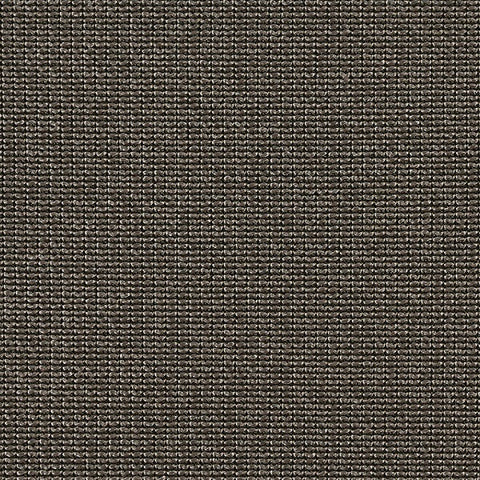 Designtex Whim Granite Upholstery Fabric