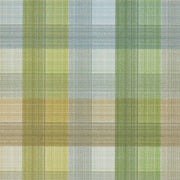 Designtex Revelry Matcha Upholstery Vinyl