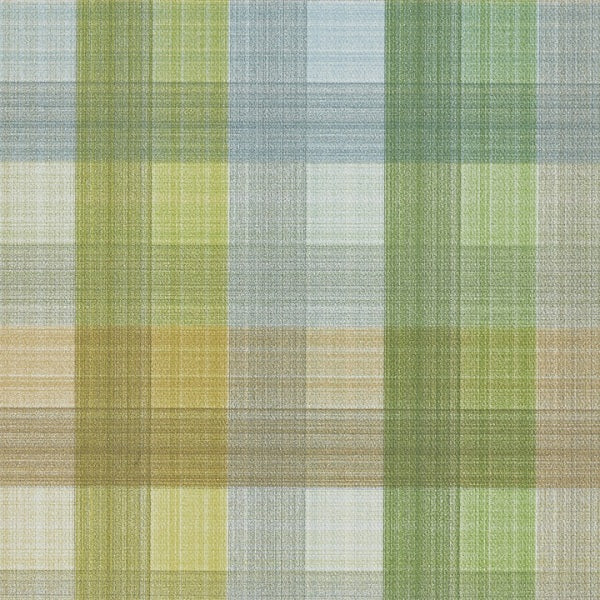 Designtex Revelry Matcha Upholstery Vinyl