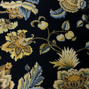 Covington Floral Treasures Cotton Print Fabric