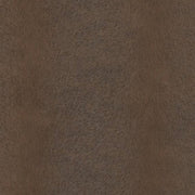 Remnant of Ultraleather Pony Bay Upholstery Vinyl