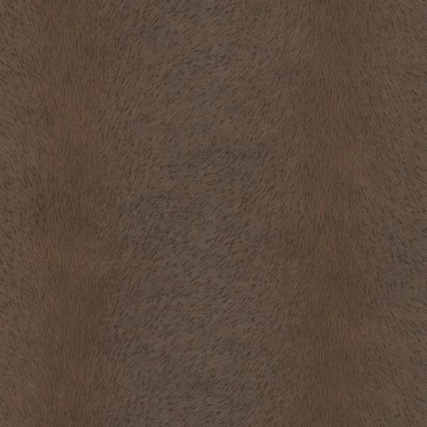 Remnant of Ultraleather Pony Bay Upholstery Vinyl