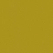 Designtex Luster Lime Solid Green Upholstery Vinyl