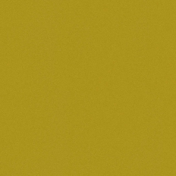 Designtex Luster Lime Solid Green Upholstery Vinyl