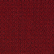 Designtex Drift Ruby Red Upholstery Fabric