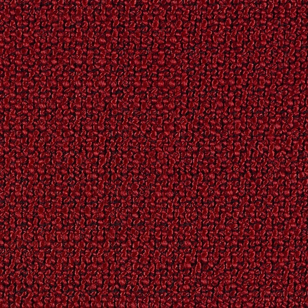 Designtex Drift Ruby Red Upholstery Fabric