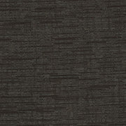 Mayer Shantung Bark Upholstery Fabric