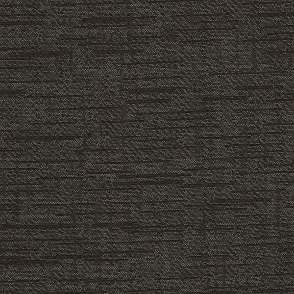Mayer Shantung Bark Upholstery Fabric