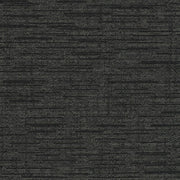 Mayer Shantung Shadow Upholstery Fabric