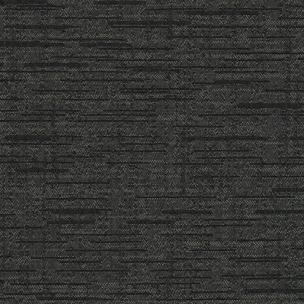 Mayer Shantung Shadow Upholstery Fabric
