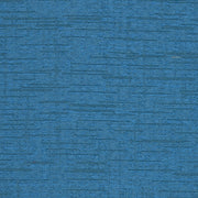 Mayer Shantung Cerulean Blue Upholstery Fabric