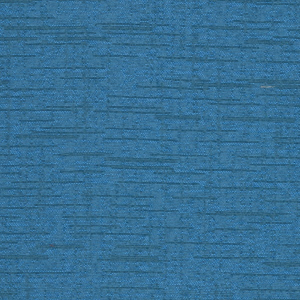Mayer Shantung Cerulean Blue Upholstery Fabric